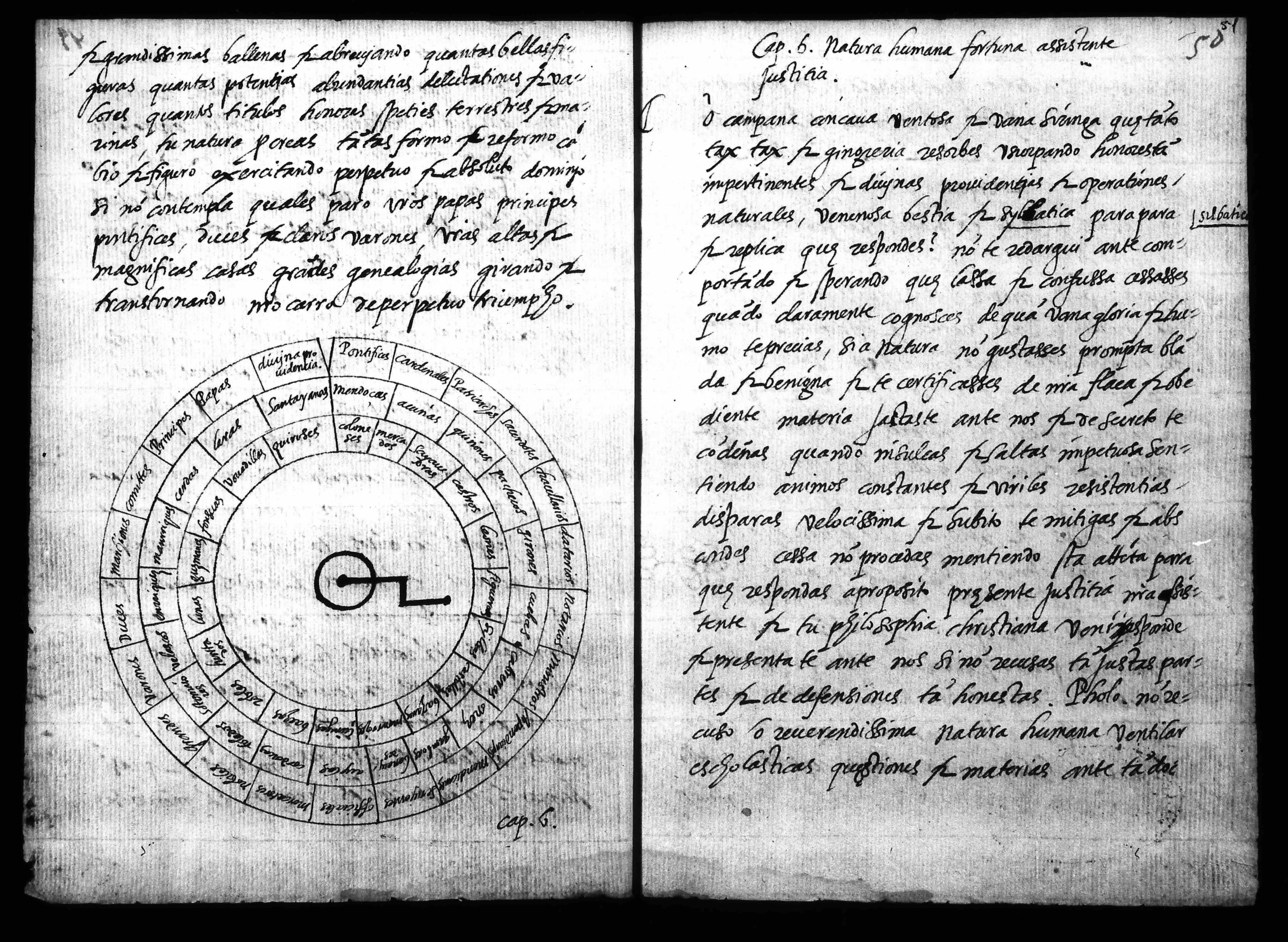 Proverbs and legal discourses, Universidade de Coimbra (<a href='https://w3id.org/vhmml/readingRoom/view/78130'>Portugal 5022</a>)